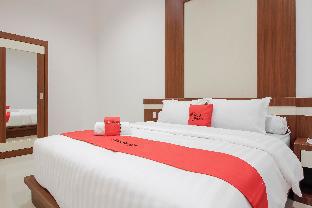 Medan Indonesia Booking Discount agoda.com