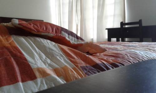 Córdoba Mexico Booking Discount booking.com