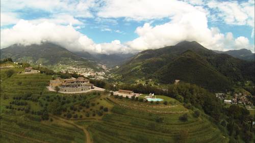 Adrara San Martino Italy Booking Discount booking.com