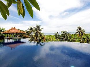 Bali Indonesia Booking Discount agoda.com