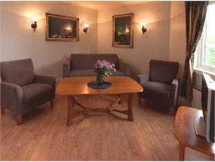 Leknes Norway Booking Discount agoda.com