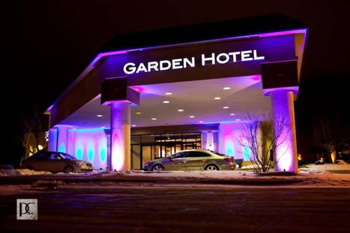 South Beloit (Illinois) États Unis Réservation Réduction booking.com