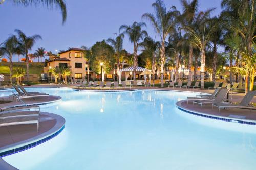 Carlsbad (CA) United States Booking Discount agoda.com