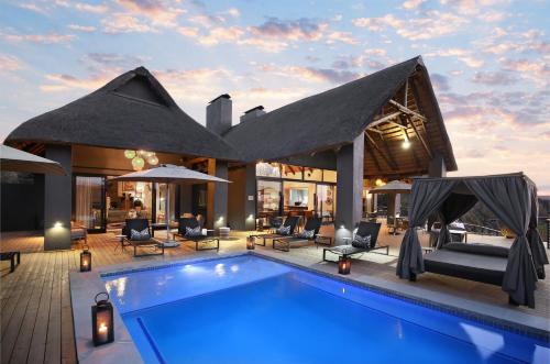 Ellisras South Africa Booking Discount agoda.com