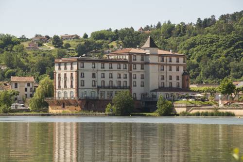 Moissac France Booking Discount booking.com