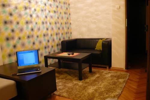 Gdańsk Poland Booking Discount booking.com