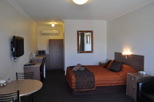 Port Augusta Australia Booking Discount booking.com