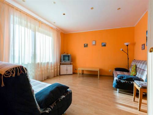 Saint Petersburg Russia Booking Discount booking.com