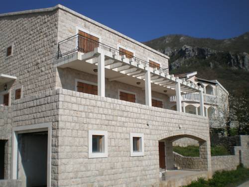 Budva Monténégro Réservation Réduction booking.com