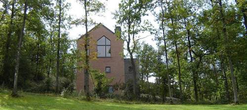 Barvaux Belgium Booking Discount booking.com