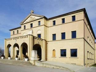 Vic Spain Booking Discount agoda.com