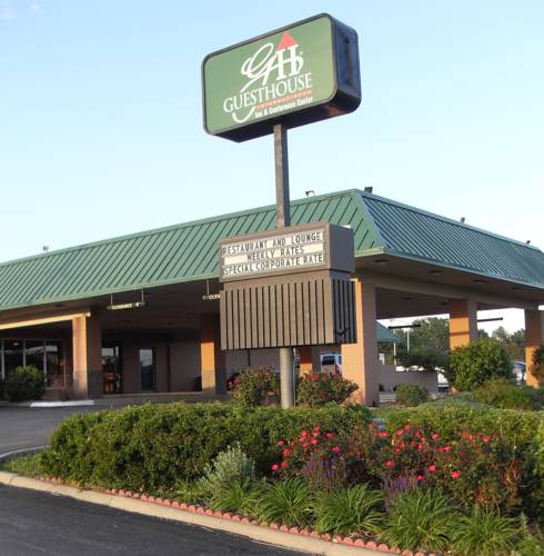 Emporia (Kansas) United States Booking Discount booking.com