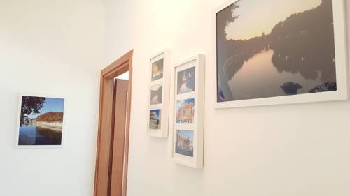 Roma Italy Booking Discount booking.com