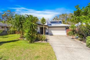 Tweed Heads Australia Booking Discount agoda.com