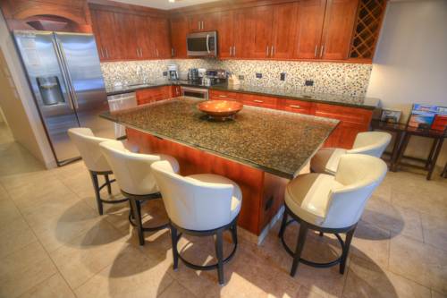 Kihei (Maui, Hawaii) United States Booking Discount booking.com