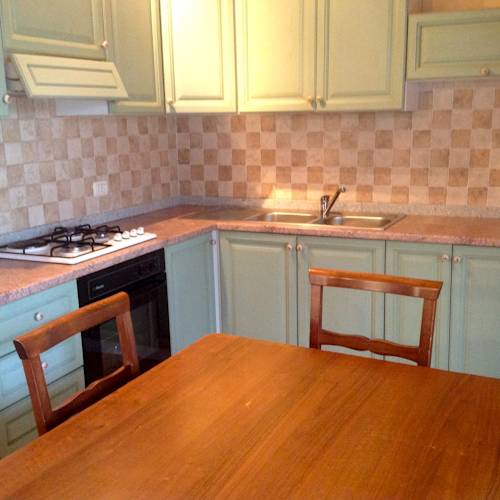 Cattolica Italy Booking Discount booking.com