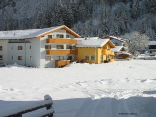 Kaunertal Austria Booking Discount agoda.com