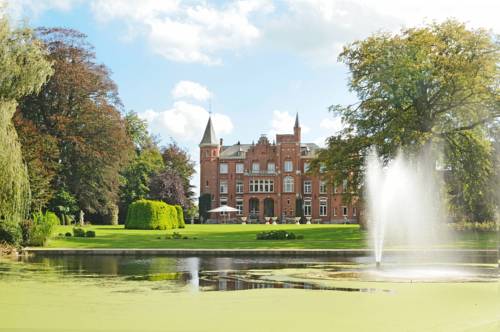 Bruges Belgium Booking Discount booking.com