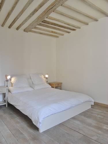 Paris France Booking Discount booking.com