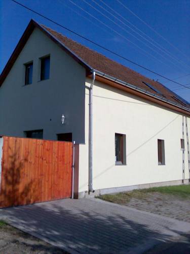 Gyula Hungary Booking Discount booking.com