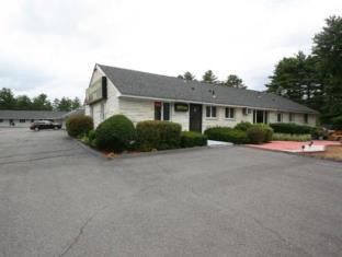 Orange (MA) United States Booking Discount agoda.com