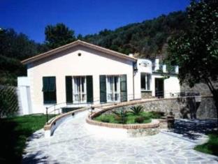 Riomaggiore Italy Booking Discount agoda.com