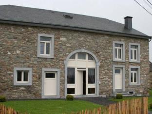 Saint-Hubert Belgium Booking Discount agoda.com