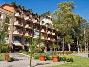 Pinamar Argentina Booking Discount agoda.com