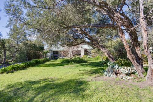 Rye Australia Booking Discount booking.com