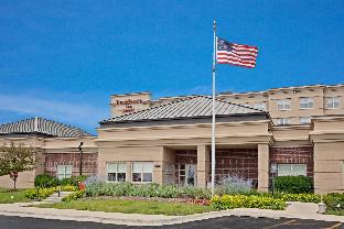 Warrenville (IL) United States Booking Discount agoda.com