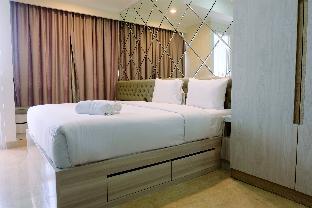 Jakarta Indonesia Booking Discount agoda.com