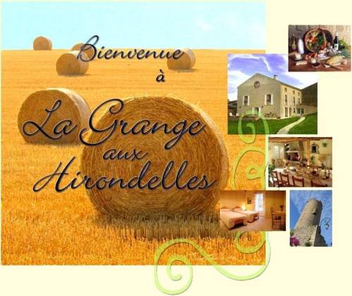Chambles France Booking Discount booking.com