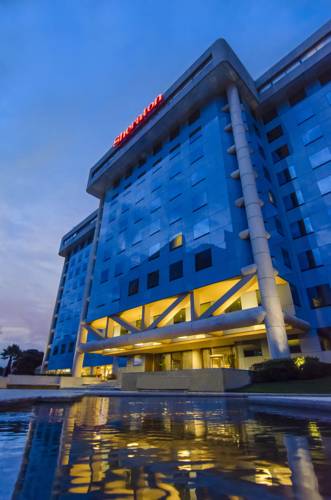 Mexico City Mexico Booking Discount booking.com