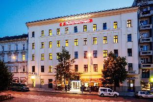 Prague Czech Republic Booking Discount agoda.com