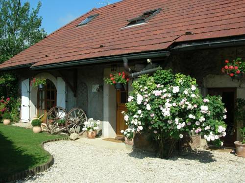 Menthonnex-en-Bornes France Booking Discount booking.com