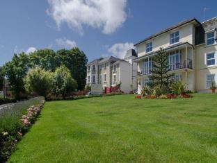 Isle of Wight United Kingdom Booking Discount agoda.com