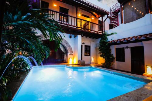 Cartagena Colombia Booking Discount agoda.com