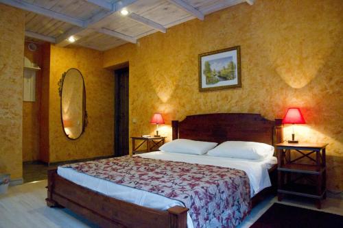 Omsk Russia Booking Discount agoda.com