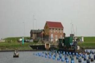 Sint Philipsland Netherlands Booking Discount agoda.com