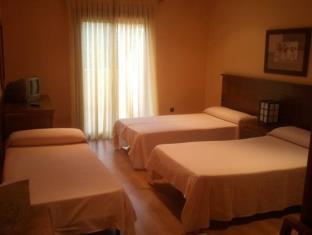 Deifontes Spain Booking Discount agoda.com