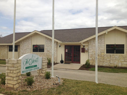 Lago Vista (TEXAS) United States Booking Discount booking.com