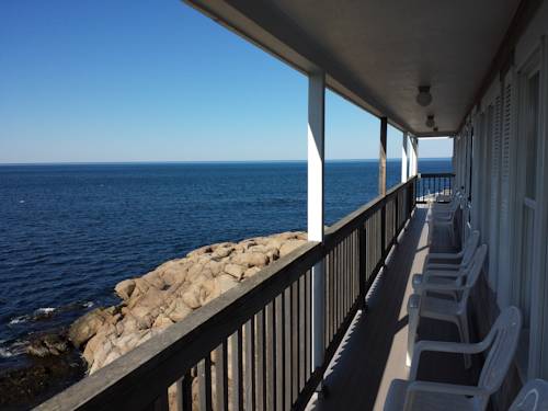 Rockport (Massachusetts) United States Booking Discount booking.com