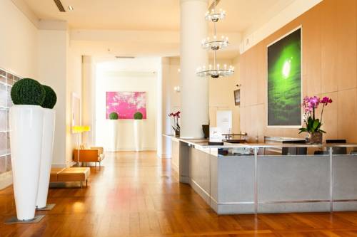 Florence Italy Booking Discount booking.com