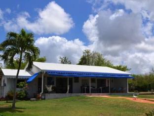 Le Diamant Martinique Booking Discount agoda.com