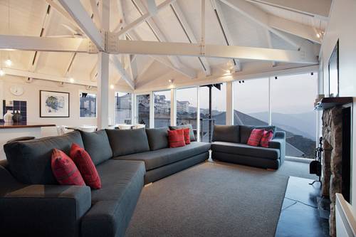 Mount Hotham Australia Booking Discount booking.com