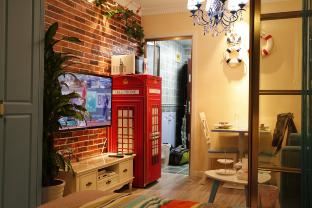 Shanghai China Booking Discount agoda.com