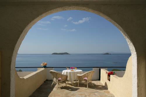 Ándros Greece Booking Discount booking.com