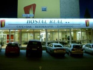 Plasencia Spain Booking Discount agoda.com