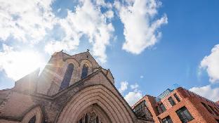 Chester United Kingdom Booking Discount agoda.com