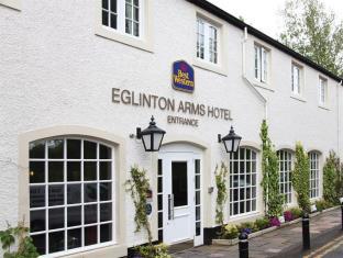 Eaglesham United Kingdom Booking Discount agoda.com